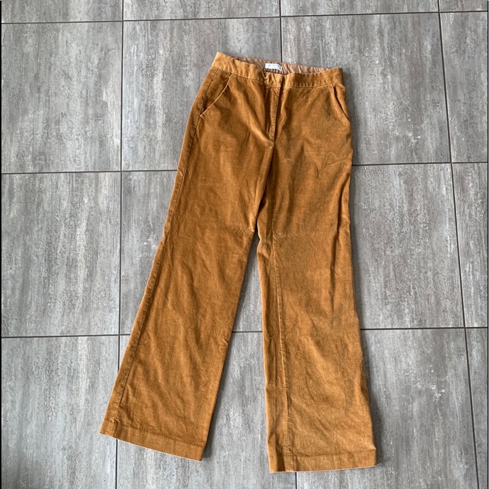 Babaton Pant